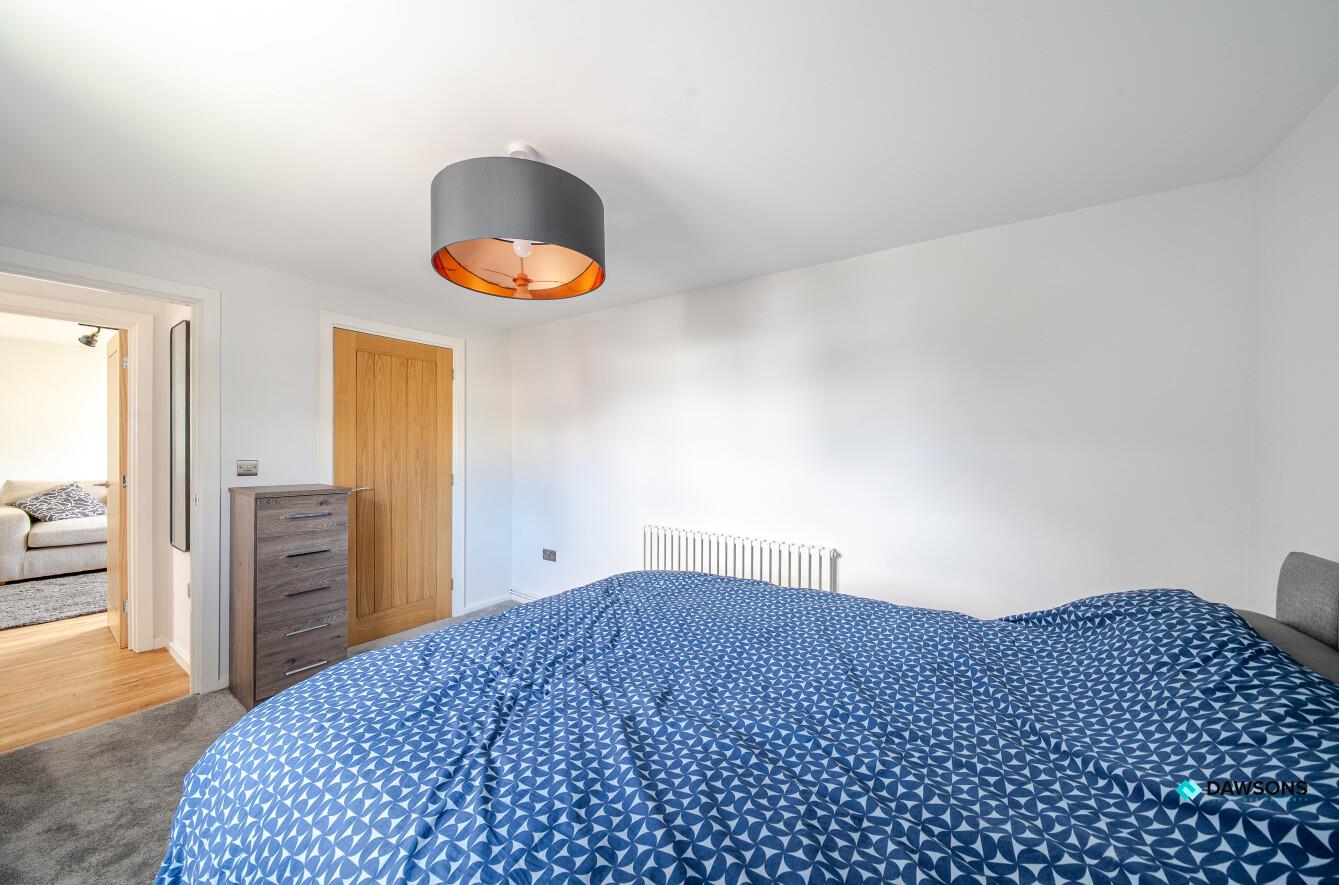 Ilston Way, West Cross, Swansea, SA3 5LG